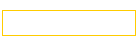 Softwares