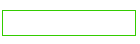 Softwares