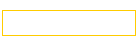 Our Courses