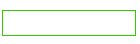 Our Courses