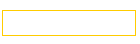 Our Books