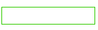 Our Books