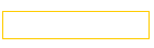 Picture Gallery
