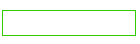 Picture Gallery